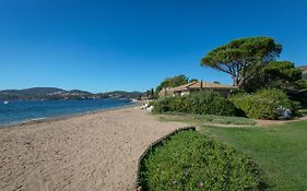 Residence Agathos